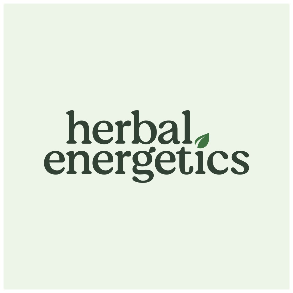 Organic & Wildcrafted Herbal Tinctures created by Dr. Marisa Marciano ND, RH.